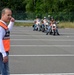 Knight’s Brigade rides safe with Motorcycle Mentorship Program