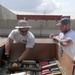 Munitions disposal a Huntsville Center priority as US units depart Afghanistan
