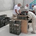 Munitions disposal a Huntsville Center priority as US units depart Afghanistan