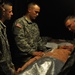 New York National Guard Soldiers hone lifesaving skills