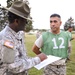 2014 US Army Reserve Best Warrior Competition - APFT