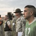 2014 US Army Reserve Best Warrior Competition - APFT