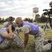 2014 US Army Reserve Best Warrior Competition - APFT