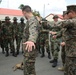 Exercise Tradewinds 2014: Law enforcement training builds relationships between 4th Law Enforcement Battalion, Army National Guard, Royal Canadian Army, Caribbean partner nations