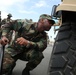 Exercise Tradewinds 2014: Law enforcement training builds relationships between 4th Law Enforcement Battalion, Army National Guard, Royal Canadian Army, Caribbean partner nations