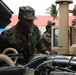 Exercise Tradewinds 2014: Law enforcement training builds relationships between 4th Law Enforcement Battalion, Army National Guard, Royal Canadian Army, Caribbean partner nations