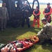 Hoist training