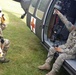 Hoist training
