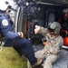 Hoist training