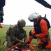 Hoist training