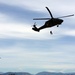 Hoist training