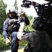 Hoist training