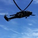 Hoist training