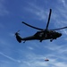 Hoist training