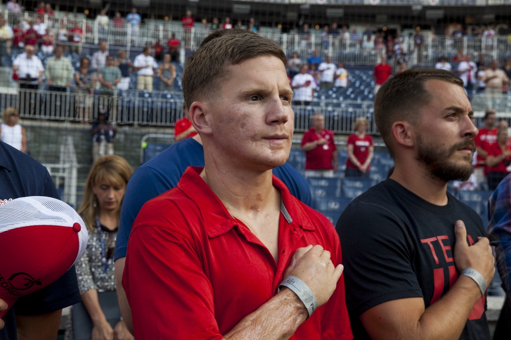 Kyle Carpenter