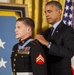 Kyle Carpenter