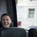 Kyle Carpenter