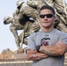 Kyle Carpenter