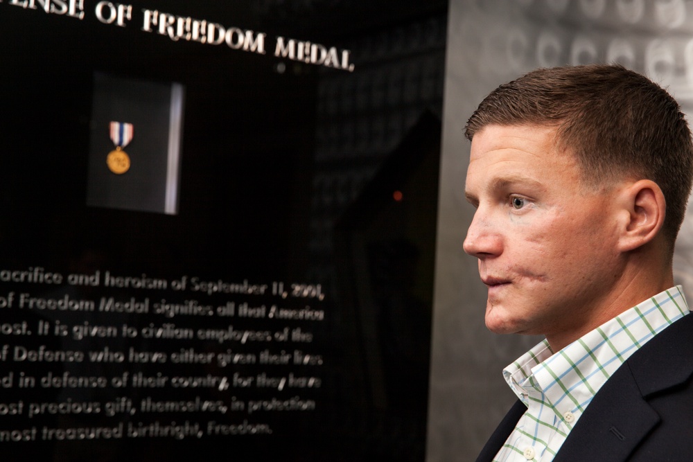 Kyle Carpenter