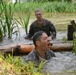 173rd Airborne Brigade participates in Iron Wolf competition in Lithuania