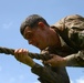 173rd Airborne Brigade participates in Iron Wolf competition in Lithuania