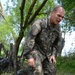 173rd Airborne Brigade participates in Iron Wolf competition in Lithuania