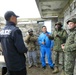 Okinawa born Marine returns to Asia-Pacific
