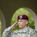 New commanding general of Civil Affairs, Psyop Command to emphasize training, leader development