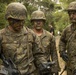 Jungle training pushes Marines to limit