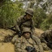 Jungle training pushes Marines to limit