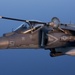 SP-MAGTF Crisis Response KC-130s and Ospreys Conduct Refueling Rehearsals with 22nd Marine Expeditionary Unit’s Harriers
