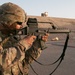 4th Infantry Division and Regional Command (South) Soldiers earn Schützenschnur