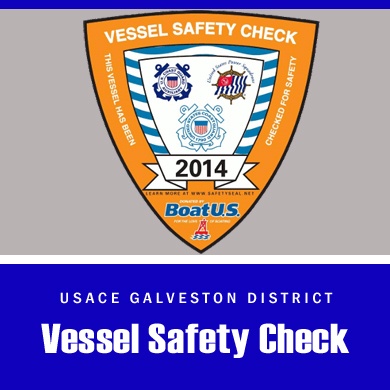 District partners with HSPS to promote safety on the water during 4th of July