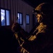 US Army Reserve Best Warrior - Night Land Nav