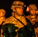 2014 US Army Reserve Best Warrior - Night Land Navigation