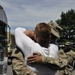 Welcome home Detachment 1, 150th Engineer Company