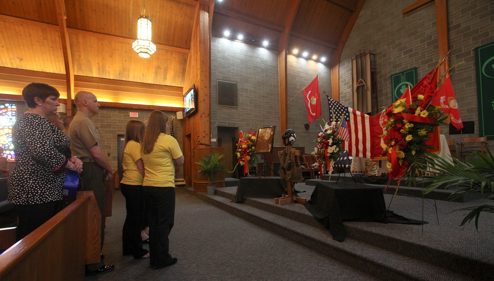 Memorial