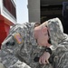 Soldiers participate in Civil Support Team Command Suite Capstone Exercise