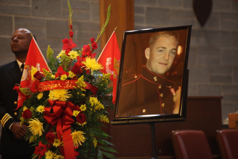 Memorial