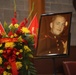 Memorial