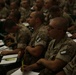 Photo Gallery: Recruits learn about Marine Corps first aid kit on Parris Island