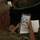 Photo Gallery: Recruits learn about Marine Corps first aid kit on Parris Island