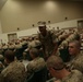 Photo Gallery: Recruits learn about Marine Corps first aid kit on Parris Island