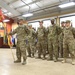 271st Movement Control returns from Afghanistan