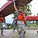 7th Transportation Brigade holds Resolute Challenge