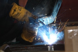 PEWARS: Keeping the district, rivers flowing