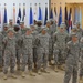 492nd 'Sea Masters' deploy to Kuwait