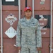 Services Airman keeps Task Force billeted, fed and entertained