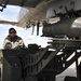 Osan maintainers keep A-10s flying high