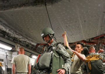 82nd jumps into JFE VUL